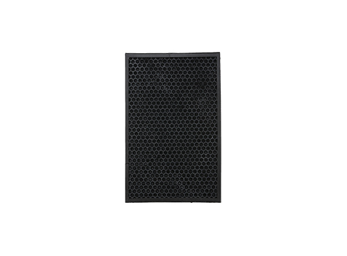 Viruswasher（ウイルスウォッシャー）交換用 活性炭プレフィルター＜生成・投入型共通＞